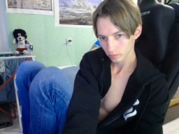 Yummyalexxx  01-09-2020